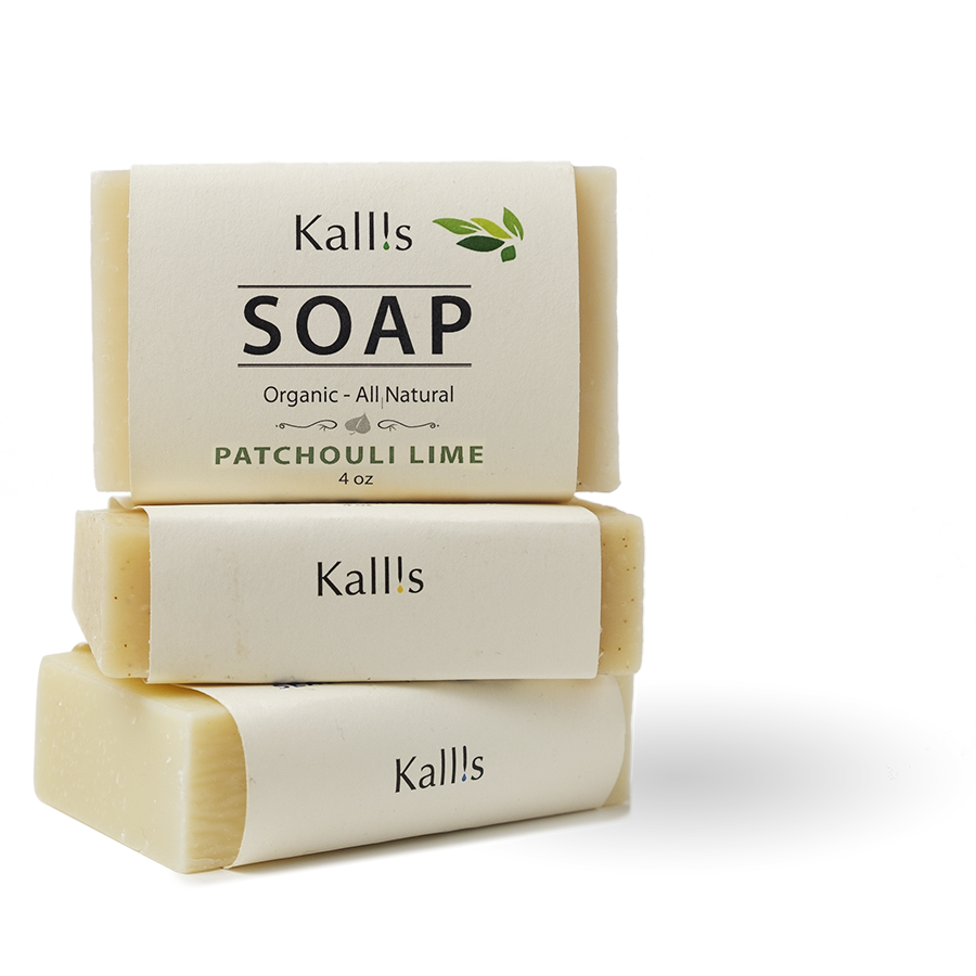 Kallis-Soap-PatchouliLime